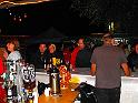 MCE Sommertreffen 2009 - 222